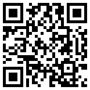gmod盖瑞模组手机版下载