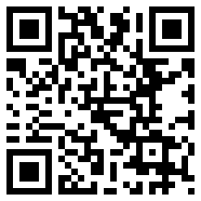 高校模拟器2017汉化版
