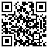 火焰直播2.0.1.9盒子版下载
