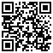 和平精英画质助手vivo120帧2022免费版免卡密