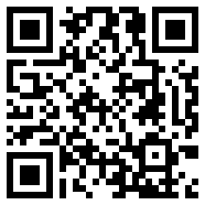 911接线员完整版中文无限金币DLC测试新版