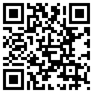 旧版android手机模拟器手机版