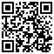 高佣金任务app