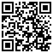 我在大清当皇帝无限元宝金币免付费