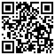马云模拟器app