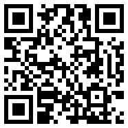 央数钱包最新app