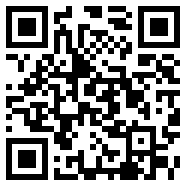解救丘比特