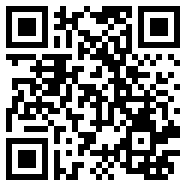 桃趣直播最新版app下载