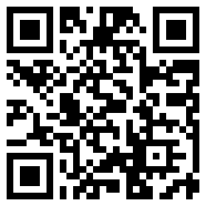 givvyRadio挂机赚钱电视版