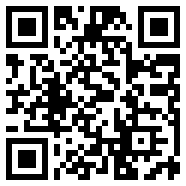 蛋币修改器(悬浮球)
