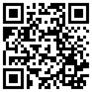 趣羊毛视频版app最新版