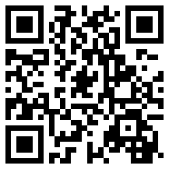 重返未来1999台服手机版