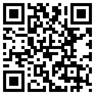 智创兼职赚钱app