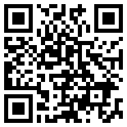 门店管家app