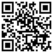 Mobi阅读器最新版本更新内容及更新建议