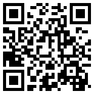 acfan1.3.9下载安装官方正版入口黄化i