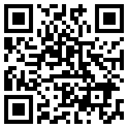 冷狐汉化游戏直装v2.4.7