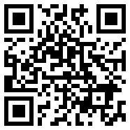 斐讯k2刷openwrt教程详解赚钱版