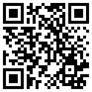 北斗助手APP 官方下载安装
