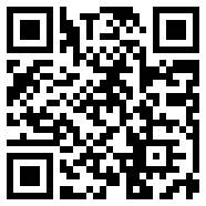 qooapp
