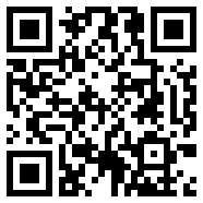 支付宝上限怎么解除红包版