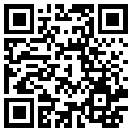 QQ9.0.15
