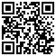 e站v1.7.3