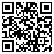 GamePadPlusV3官网