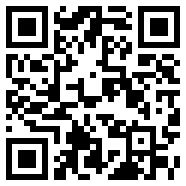 carplay车载