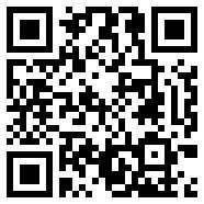 pjsk图鉴wiki官网入口