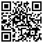 面具公社已迁移新版叫什么