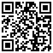 迷你世界0.7.5