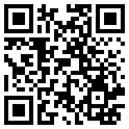 梦幻家园3.6.0