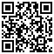 twrp recovery中文版安卓