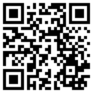 live2d免费版