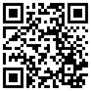 扭曲记忆0.9全CG解锁教程