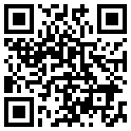 七天网络教师阅卷平台