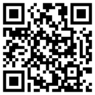 cf军衔