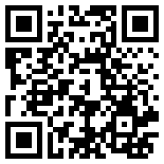 bilibili手表版apk
