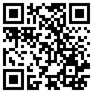 fifa2009下载
