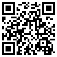 华为应用市场(华为海外版软件商店最新版apk)下载v13.5.1.301无广告版