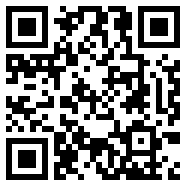 pubg免费直装科技无卡密轻量版