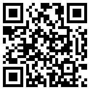google play商店
