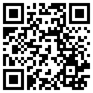 EndlessNightmare5内置菜单