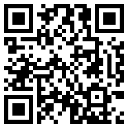 lockerlocker2官网最新无限金币版