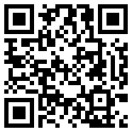 ggxyz:Xyz画质怪兽暗区突围