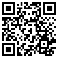 世界征服者4多人联机版