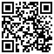 扩展mod5.2正式版