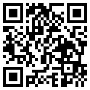 f2d5.vip2.2.8版本