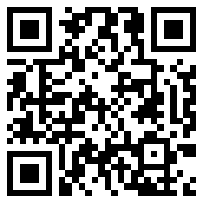 光荣使命正版手游下载光荣使命(南京军区)最新军用版下载v1.0.30